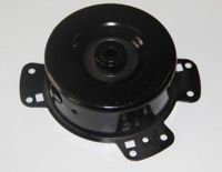 housing cover for eletronic equipments motor 