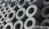 Graphite Rod