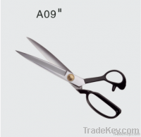 Tailor Scissors SOLO A09
