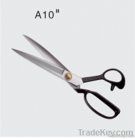 Tailor Scissors SOLO A10