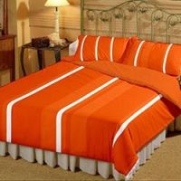 Cotton Bedspreads