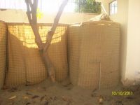 hesco bags From Pakistan