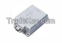 Inertial Measurement Unit