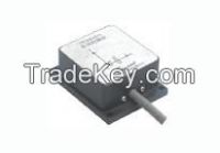 Inertial Sensor Combination
