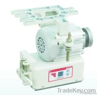 energy saving motor-yt400