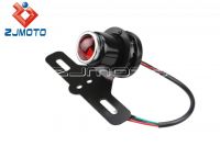 Custom Motorcycle Brake light and LED tail light fit for Great Brands