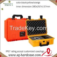 PP Protective Case
