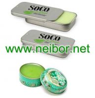 https://cn.tradekey.com/product_view/Lipbalm-Tin-Box-Lipgloss-Tin-Box-Slide-Tin-Box-Small-Round-Tin-Box-7159574.html