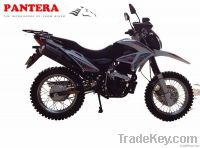 PT200GY-3A 200cc High Quality Cheap