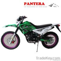 PT200GY-8C Hot Sell New Design
