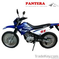 PT200-GY-8B Popular Good Quality