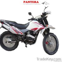 Cheap New Model Hot Popular Dirt