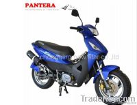 Chongqing Cheap 110cc 125cc Cub Motorcycle