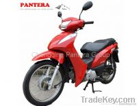 110cc Chongqing Cheap Cub Motorcycle PT110