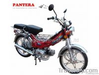 Chongqing Classical Cheap 50cc 70cc Delta