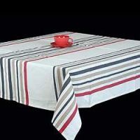 Cotton Table Cloth