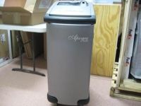 Cynosure Apogee Elite ELNL - Used
