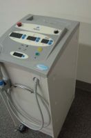 Cutera CoolGlide Excel - Used