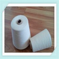 https://cn.tradekey.com/product_view/100-Combed-Cotton-Yarn-In-2014-7153928.html