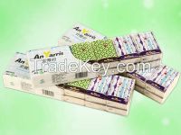 Anyali Handkerchief