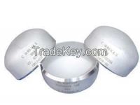 Cap Pipe