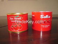 210g tomato paste