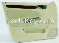 https://cn.tradekey.com/product_view/Door-Panel-Assembly-7472204.html