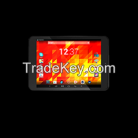 Play Seven 7.85"
