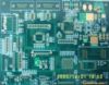multilayers printed circuit board/FPC