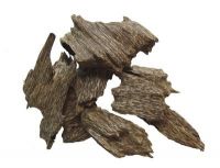 Gaharu Wood Chips