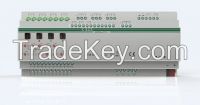 KNX USB interface, K-BUS