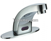  Automatic Sensor Faucet Series