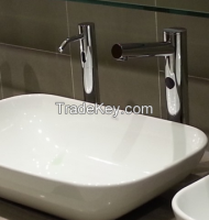 Faucet Soap Dispenser Combo Combination 001