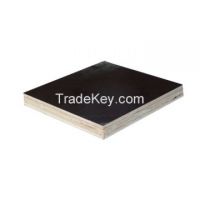 Film Faced Plywood/Shuttering Plywood/Formwork Plywood/Shuttering Panel/Marine Plywood