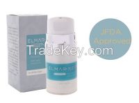 Acne Care Formula