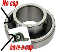 China good pillow block bearing for sale suit for bearing dealer