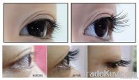 real+eyelash enhancer 2014 best lash grower