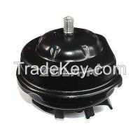 Engine Mounting Assemblies Z-1003