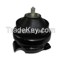 Engine Mounting Assemblies