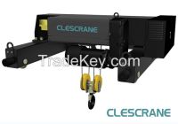 CH Serie Electric Hoist for Double Girder Overhead Crane