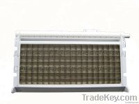 Ice Cubic Machine Evaporator 7*18 supplier