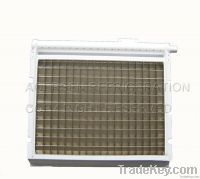 Ice Cubic Evaporator Maker Factory China