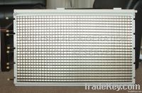 Big Ice Cube Evaporator 1000 KG per day