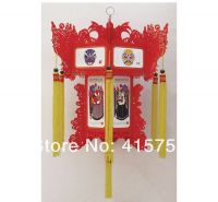 crafts decoration paper lantern