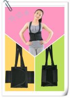 Working back support belt---FDA&amp;CE proved AFT-Y002