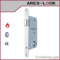 SASH LOCK