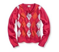 woolen sweater design for girls