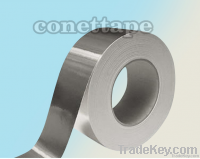 Aluminium Foil Tape