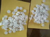 Sodium Dichloroisocyanurate, Sdic (effervescent Tablets, Granules And Powder)