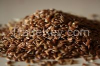 Linseed